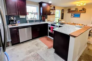 1173 Dabbs Bridge Rd, Dallas, GA 30132 - Photo 19