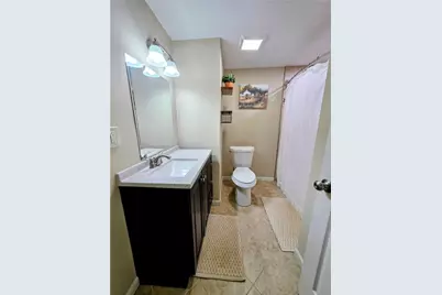 1173 Dabbs Bridge Road, Dallas, GA 30132 - Photo 29