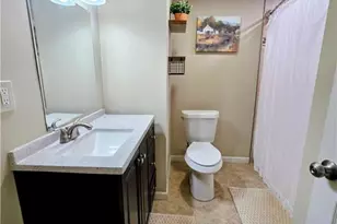 1173 Dabbs Bridge Rd, Dallas, GA 30132 - Photo 29