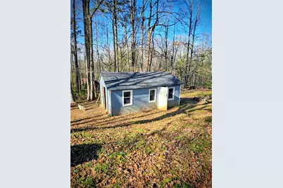 1173 Dabbs Bridge Road, Dallas, GA 30132 - Photo 49