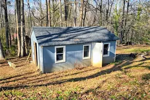 1173 Dabbs Bridge Rd, Dallas, GA 30132 - Photo 49