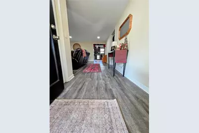 1173 Dabbs Bridge Road, Dallas, GA 30132 - Photo 5