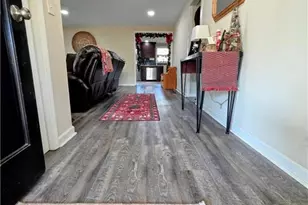 1173 Dabbs Bridge Rd, Dallas, GA 30132 - Photo 5