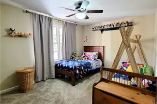 1173 Dabbs Bridge Rd, Dallas, GA 30132 - Photo 31