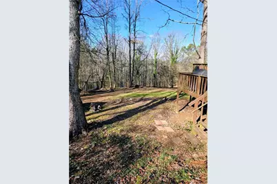 1173 Dabbs Bridge Road, Dallas, GA 30132 - Photo 47
