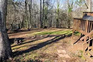 1173 Dabbs Bridge Rd, Dallas, GA 30132 - Photo 47