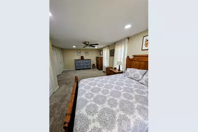 1173 Dabbs Bridge Road, Dallas, GA 30132 - Photo 25