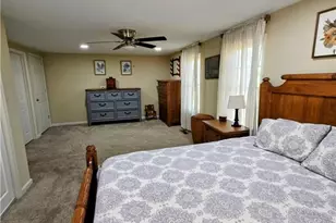 1173 Dabbs Bridge Rd, Dallas, GA 30132 - Photo 25