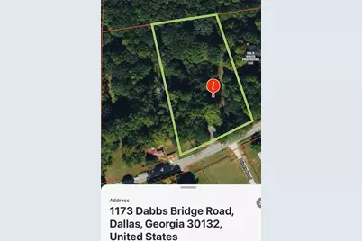 1173 Dabbs Bridge Road, Dallas, GA 30132 - Photo 51