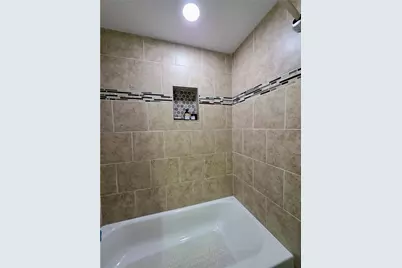 1173 Dabbs Bridge Road, Dallas, GA 30132 - Photo 27