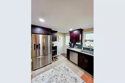 1173 Dabbs Bridge Road, Dallas, GA 30132 - Photo 15