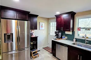 1173 Dabbs Bridge Rd, Dallas, GA 30132 - Photo 15