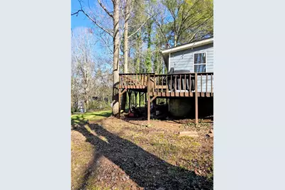 1173 Dabbs Bridge Road, Dallas, GA 30132 - Photo 45