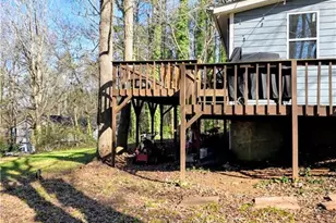 1173 Dabbs Bridge Rd, Dallas, GA 30132 - Photo 45