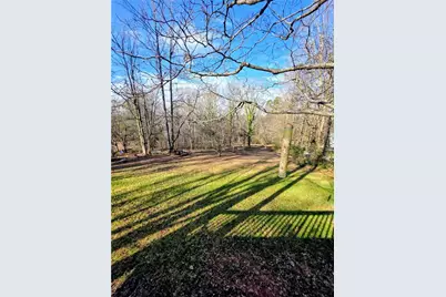 1173 Dabbs Bridge Road, Dallas, GA 30132 - Photo 41