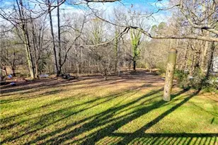 1173 Dabbs Bridge Rd, Dallas, GA 30132 - Photo 41