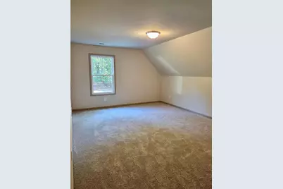 122 Eagle Heart, Waleska, GA 30183 - Photo 11