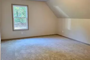 122 Eagle Heart, Waleska, GA 30183 - Photo 11