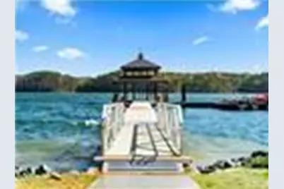 122 Eagle Heart, Waleska, GA 30183 - Photo 15