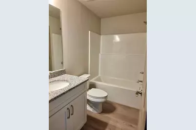 122 Eagle Heart, Waleska, GA 30183 - Photo 9