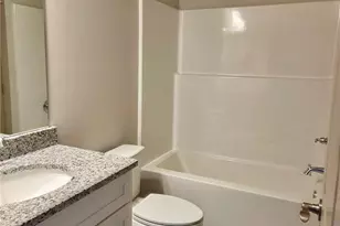 122 Eagle Heart, Waleska, GA 30183 - Photo 9