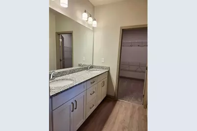 122 Eagle Heart, Waleska, GA 30183 - Photo 5