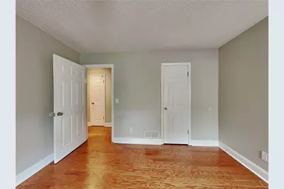 2205 Oakrill Court, Marietta, GA 30062 - Photo 9