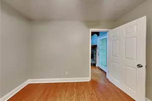 2205 Oakrill Ct, Marietta, GA 30062 - Photo 13