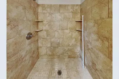 2205 Oakrill Court, Marietta, GA 30062 - Photo 11