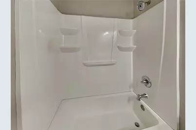 2205 Oakrill Court, Marietta, GA 30062 - Photo 15