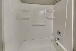 2205 Oakrill Ct, Marietta, GA 30062 - Photo 15