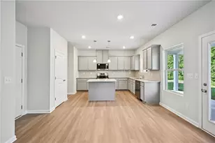 11868 Rizvan Pl, Covington, GA 30014 - Photo 15