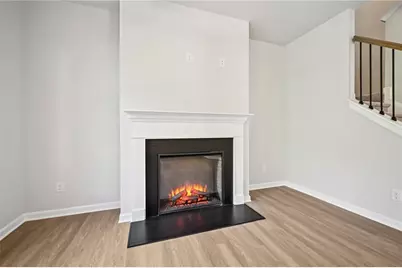 11868 Rizvan Place, Covington, GA 30014 - Photo 7