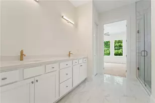 208 Knollwood Dr, Canton, GA 30015 - Photo 15