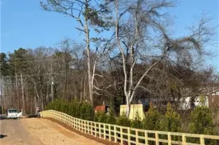 208 Knollwood Dr, Canton, GA 30015 - Photo 23