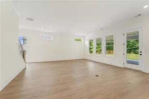 208 Knollwood Dr, Canton, GA 30015 - Photo 11