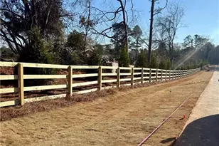 208 Knollwood Dr, Canton, GA 30015 - Photo 29