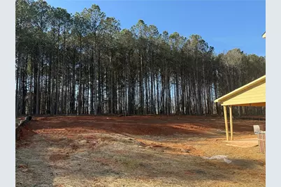 208 Knollwood Drive, Canton, GA 30015 - Photo 21