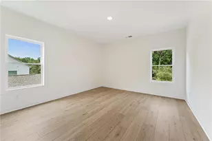 208 Knollwood Dr, Canton, GA 30015 - Photo 23