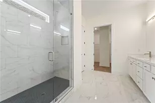 208 Knollwood Dr, Canton, GA 30015 - Photo 13