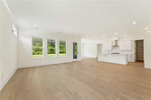 208 Knollwood Dr, Canton, GA 30015 - Photo 7