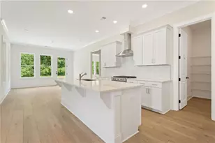 208 Knollwood Dr, Canton, GA 30015 - Photo 7