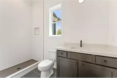 208 Knollwood Drive, Canton, GA 30015 - Photo 13