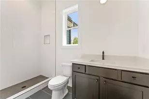 208 Knollwood Dr, Canton, GA 30015 - Photo 13