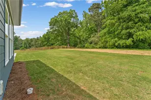 208 Knollwood Dr, Canton, GA 30015 - Photo 25