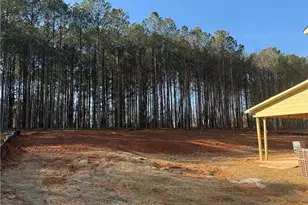 208 Knollwood Dr, Canton, GA 30015 - Photo 27