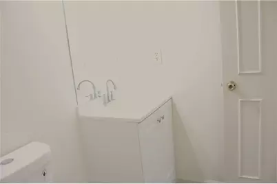 1235 Sweet Pine Drive, Norcross, GA 30093 - Photo 29