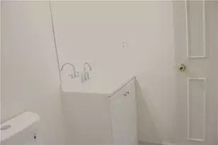 1235 Sweet Pine Dr, Norcross, GA 30093 - Photo 29