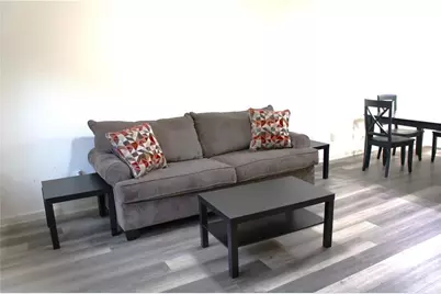 1235 Sweet Pine Drive, Norcross, GA 30093 - Photo 1