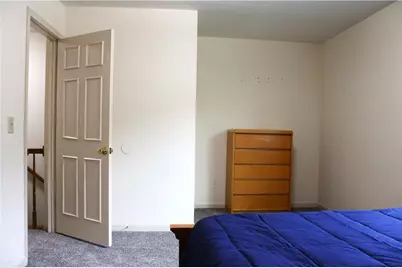 1235 Sweet Pine Drive, Norcross, GA 30093 - Photo 25